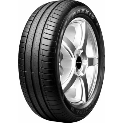 Maxxis Mecotra ME3 165/80 R13 87T