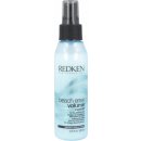 Redken Beach Envy Volume Wave Aid 125 ml