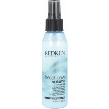 Redken Beach Envy Volume Wave Aid 125 ml