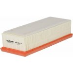 Vzduchový filtr FILTRON AP 134/9 – Hledejceny.cz