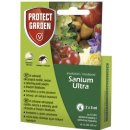 Hnojivo Bayer Garden Sanium ultra 2x5 ml