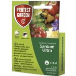 Bayer Garden Sanium ultra 2x5 ml – Hledejceny.cz