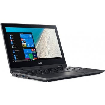 Acer TravelMate B118 NX.VHSEC.004