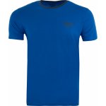 Everlast pánské tričko Men Loungewear Blue – Hledejceny.cz