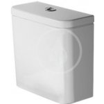 Duravit 0941000005 – Zboží Mobilmania