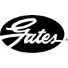 Rozvody motoru GATES Sada drážkových klínových řemenů FleetRunner™ Micro-V® Kit GT K018PK830HD