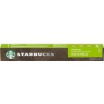 Starbucks by Nespresso Single Origin Guatemala 10 ks – Zboží Mobilmania