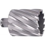 ABSE N-HS-W19-0590050 – Hledejceny.cz