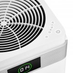 Welltec APH1000D – Zbozi.Blesk.cz