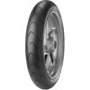 Metzeler Racetec K3 Interact 190/55 R17 75W