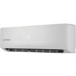 Dražice Multisplit Air Plus In door 2,6 kW – Sleviste.cz