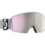 Scott React – Zboží Dáma