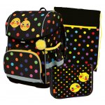 Stil Smiley set – Zboží Dáma