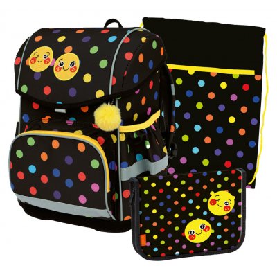 Stil Smiley set – Zboží Dáma