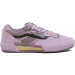 Vans Skate Ave 2.0 Lavender Fog/Black – Hledejceny.cz
