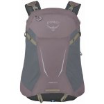 Osprey Hikelite 18 l fialová – Sleviste.cz