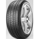 Pirelli Scorpion Winter 255/45 R20 101H