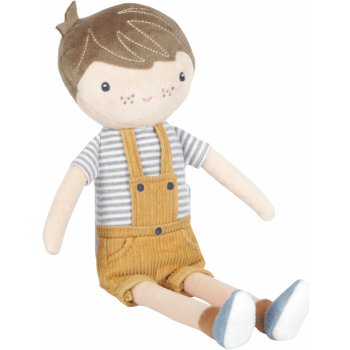 Tiamo Little Dutch Jim 35 cm