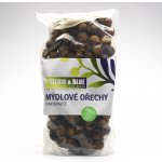 Tierra Verde mýdlové ořechy na praní Pods 500 g – Sleviste.cz