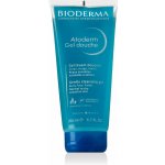 Bioderma Atoderm Gel douche sprchový gel 200 ml – Hledejceny.cz