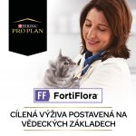 Pro Plan FortiFlora Feline probiotické žvýkací kostky 30 tbl – Sleviste.cz