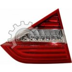 Světlo ZL vnitřní ŠKODA OEM Originál 3T5945093A – Hledejceny.cz