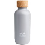 Smart Shake ECO Bottle - 650ml – Zbozi.Blesk.cz