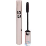 Yves Saint Laurent Mascara Volume Effet Faux Cils The Curler řasenka pro prodloužení, natočení a objem 1 Noir Insoumis / Rebellious Black 6,6 ml – Zboží Mobilmania