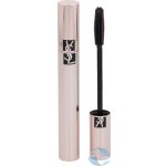 Yves Saint Laurent Mascara Volume Effet Faux Cils The Curler řasenka pro prodloužení, natočení a objem 1 Noir Insoumis / Rebellious Black 6,6 ml