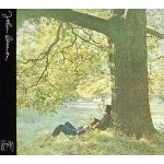 John Lennon - Plastic Ono Band – Hledejceny.cz