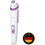 Beurer FC76 čistící přístroj na obličej – Zboží Dáma