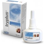ICF Iryplus Přípavek na oči pro psy a kočky 50 ml – Hledejceny.cz