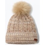 Columbia Winter Blur II Beanie camel brown/skittles – Hledejceny.cz