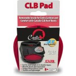 Cavallo Vložka Cushion BFB/CLB do bot na kopyta pár 5 mm – Zboží Mobilmania