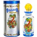 Christian Audigier ED Hardy Villain toaletní voda pánská 125 ml