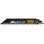 DeWALT DT2408L – Hledejceny.cz