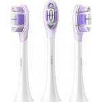 Xiaomi Toothbrush Replacement Heads Soft 66108 3 ks – Zboží Dáma