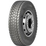 LEAO R203-D 295/60 R22,5 150/147L | Zboží Auto