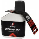 VITTORIA Pit Stop TNT latexový tmel 250g