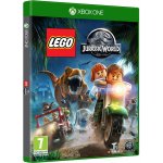 LEGO Jurassic World – Zbozi.Blesk.cz
