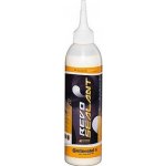 Continental RevoSealant tmel bezdušový 240g – HobbyKompas.cz