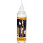 Continental RevoSealant tmel bezdušový 240g – Hledejceny.cz