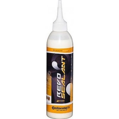 CONTINENTAL tmel bezdušový 240g – Zboží Mobilmania