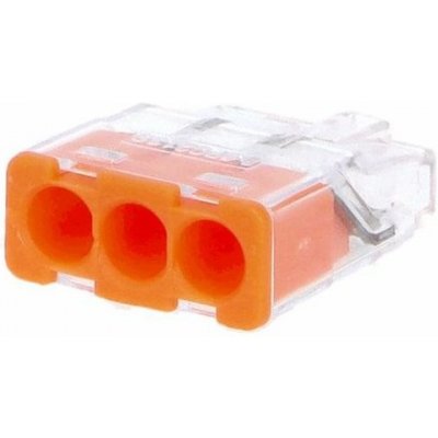 Eleman PC213S 3x0,2-2,5 – HobbyKompas.cz