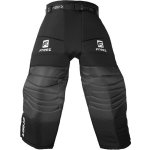 FREEZ G-190 kalhoty – Zboží Dáma