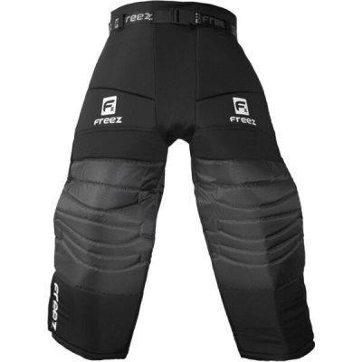 FREEZ G-190 kalhoty – Zboží Dáma
