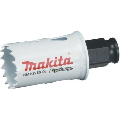 Makita E-03729 – Zboží Mobilmania