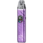 OXVA Xlim Pro 2 1300 mAh Dream Purple 1 ks – Zboží Dáma