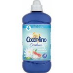 Coccolino Creations Waterlily 1,45 l – Zboží Dáma