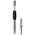 Daemons Teleskopická Vidlička W3/8" 12/8mm PH 75-125cm – Zboží Dáma